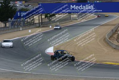 media/Oct-01-2022-Speed SF (Sat) [[ae32c63a98]]/Gold Group/Session 2 (Turn 5)/